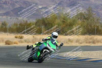 media/Jan-09-2022-SoCal Trackdays (Sun) [[2b1fec8404]]/Turn 6 (1035am)/